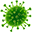 microbe_1f9a0.png