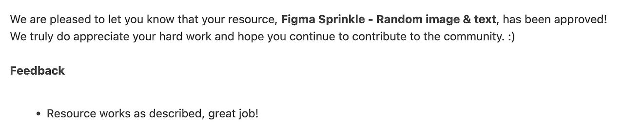 KakaoTalk_Photo_2025-02-25-07-57-24 002.png