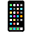 mobile-phone_1f4f1.png