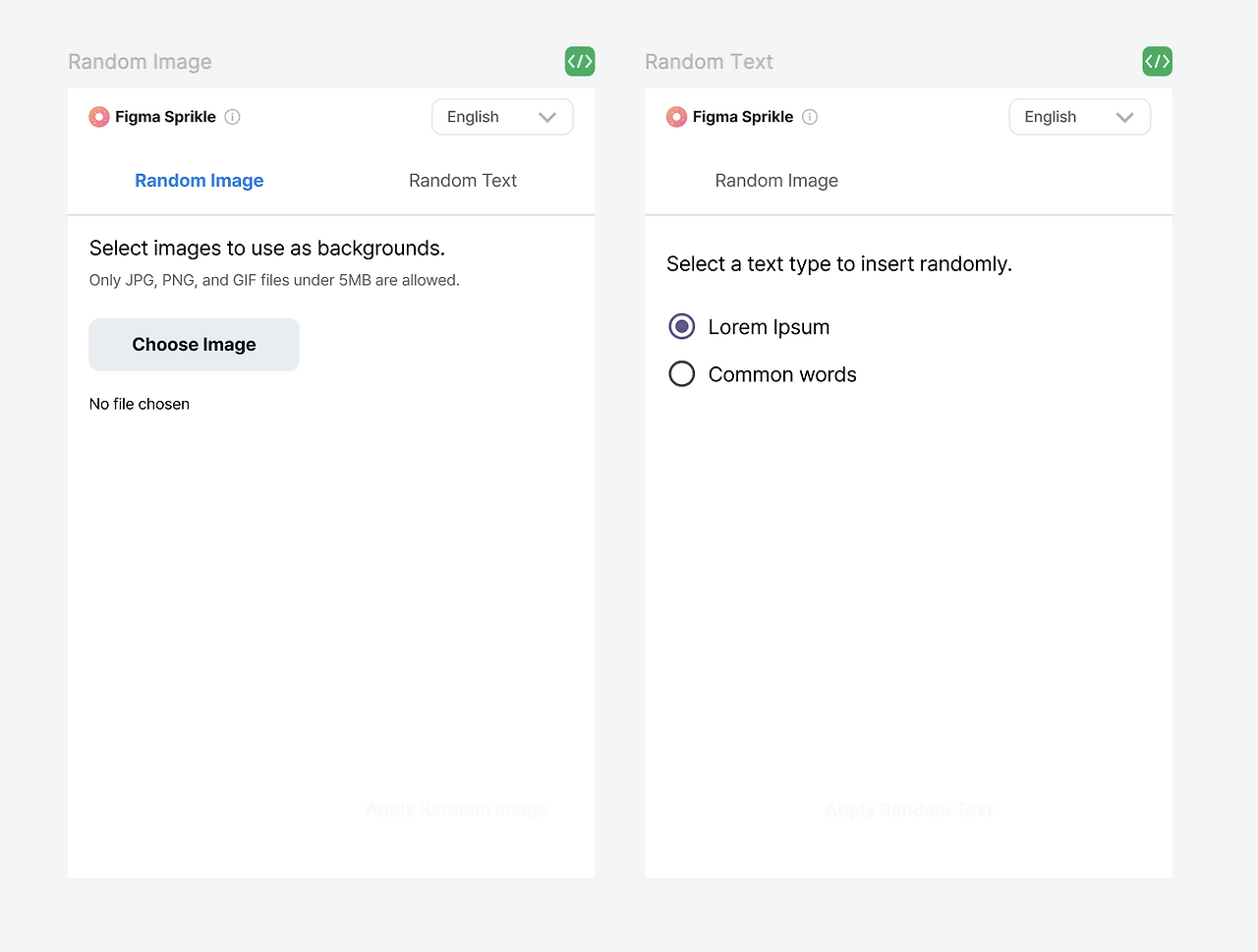 KakaoTalk_Photo_2025-02-25-07-57-24 005.png