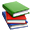 books_1f4da.png
