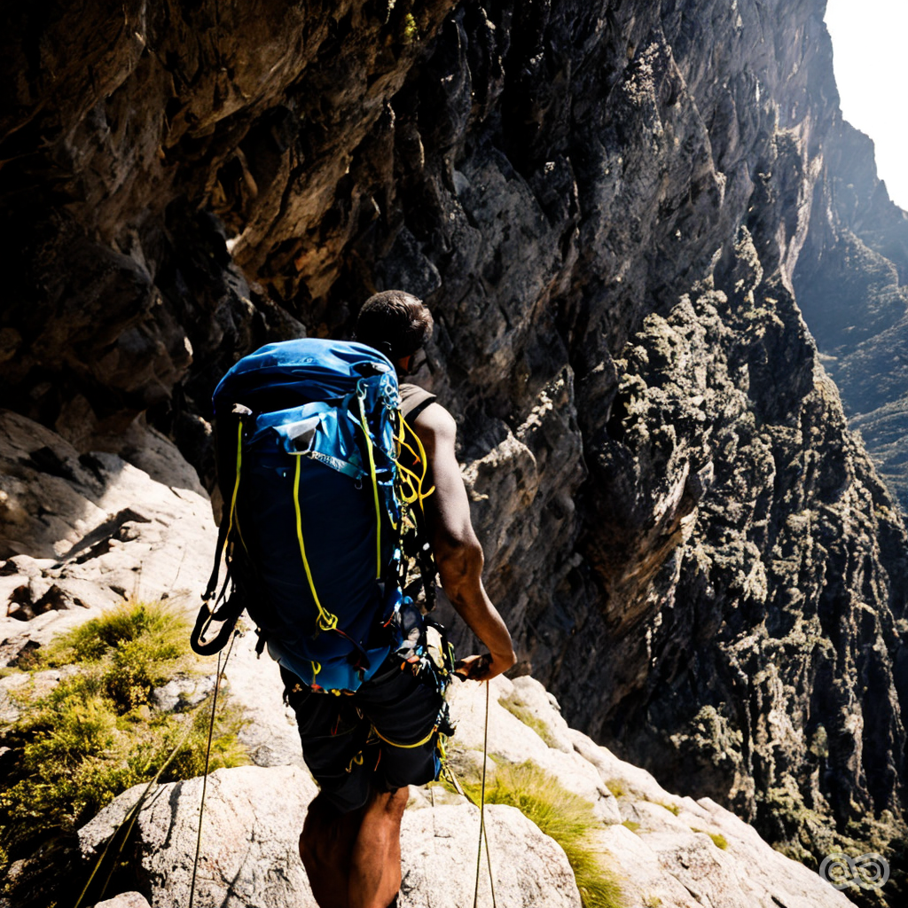 a_man_with_backpack_climbing_a_mountain.png