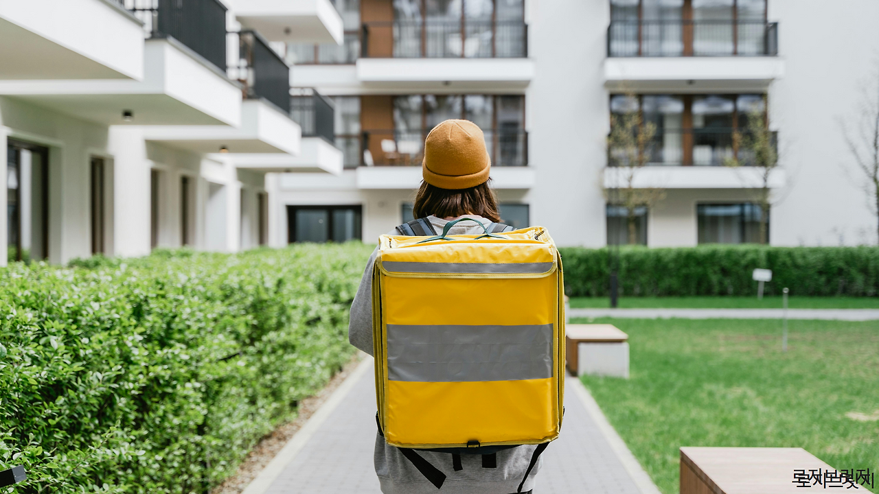 영상 자료 화면 (5).png