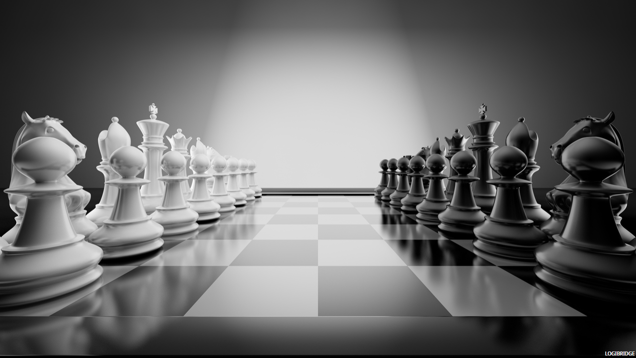 콘텐츠 업로드 이미지 (25).png