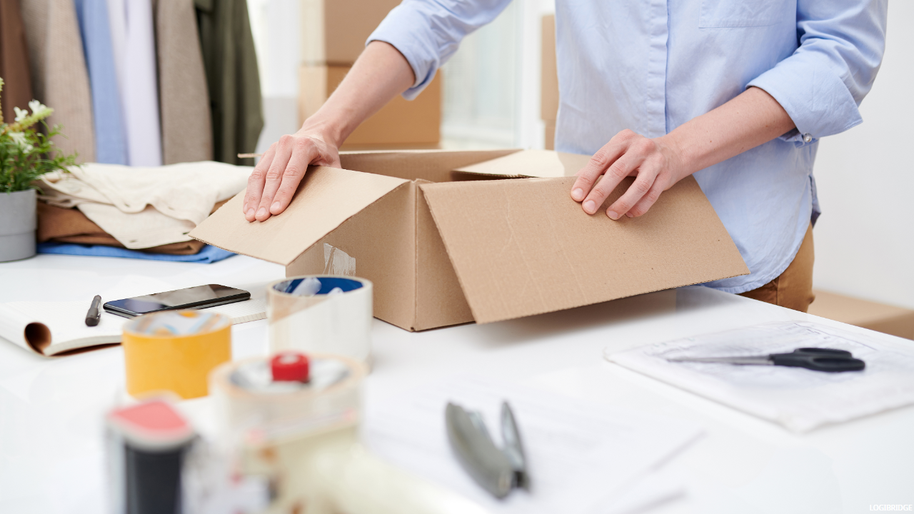 콘텐츠 업로드 이미지 16.png