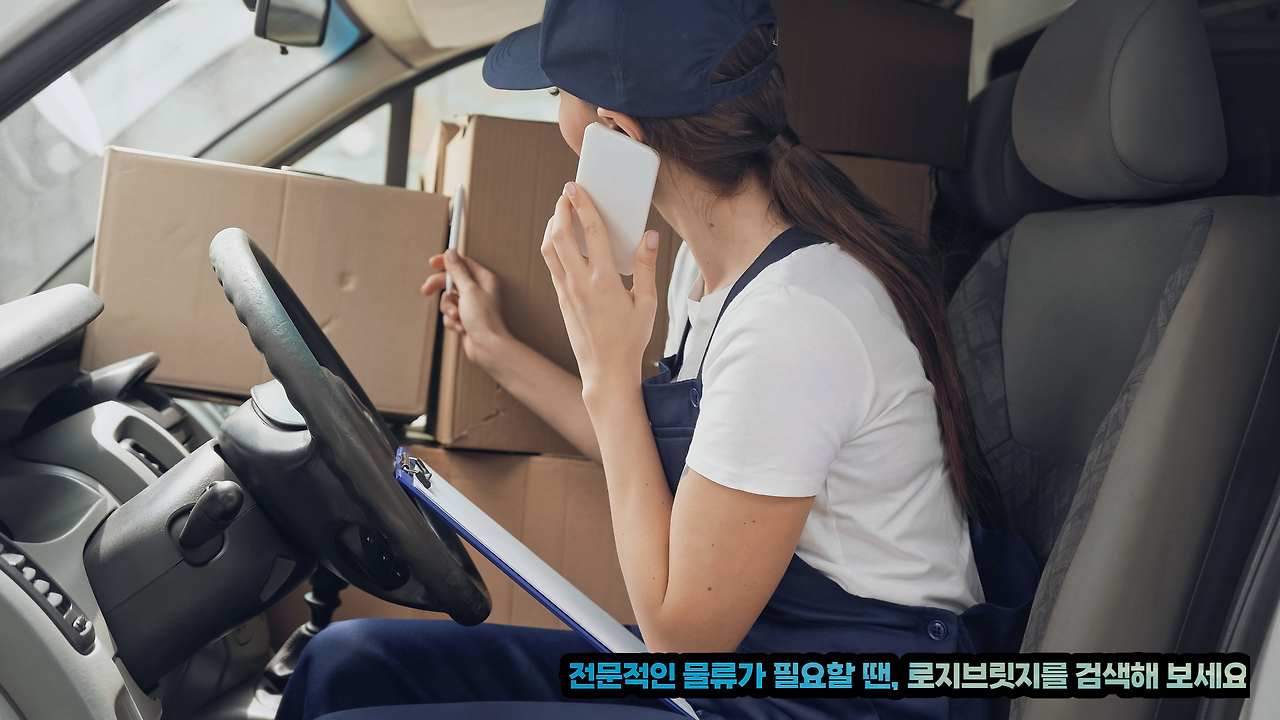 네이버 티스토리 브런치 업로드 이미지 (1).png