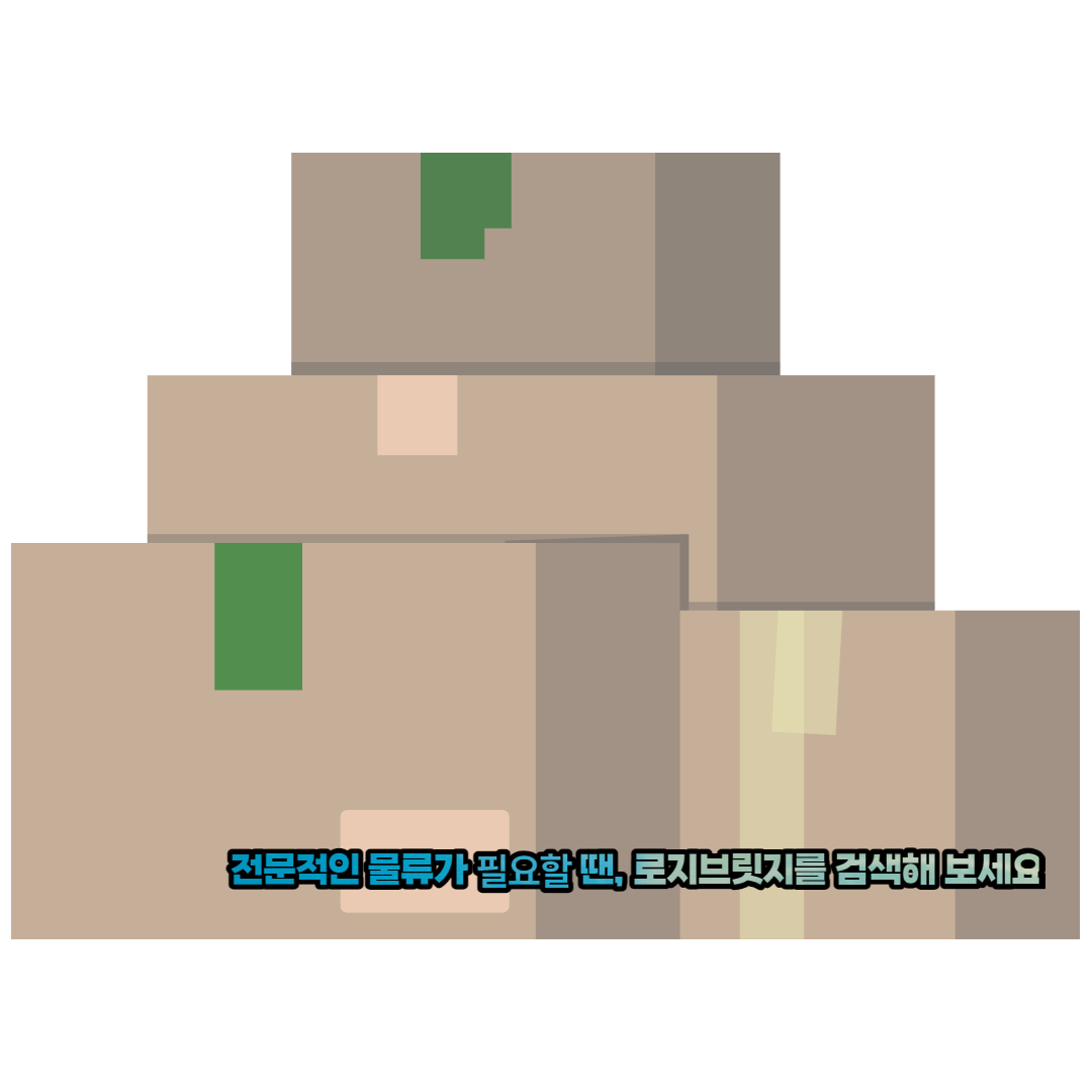 네이버 티스토리 브런치 업로드 이미지 (8).png