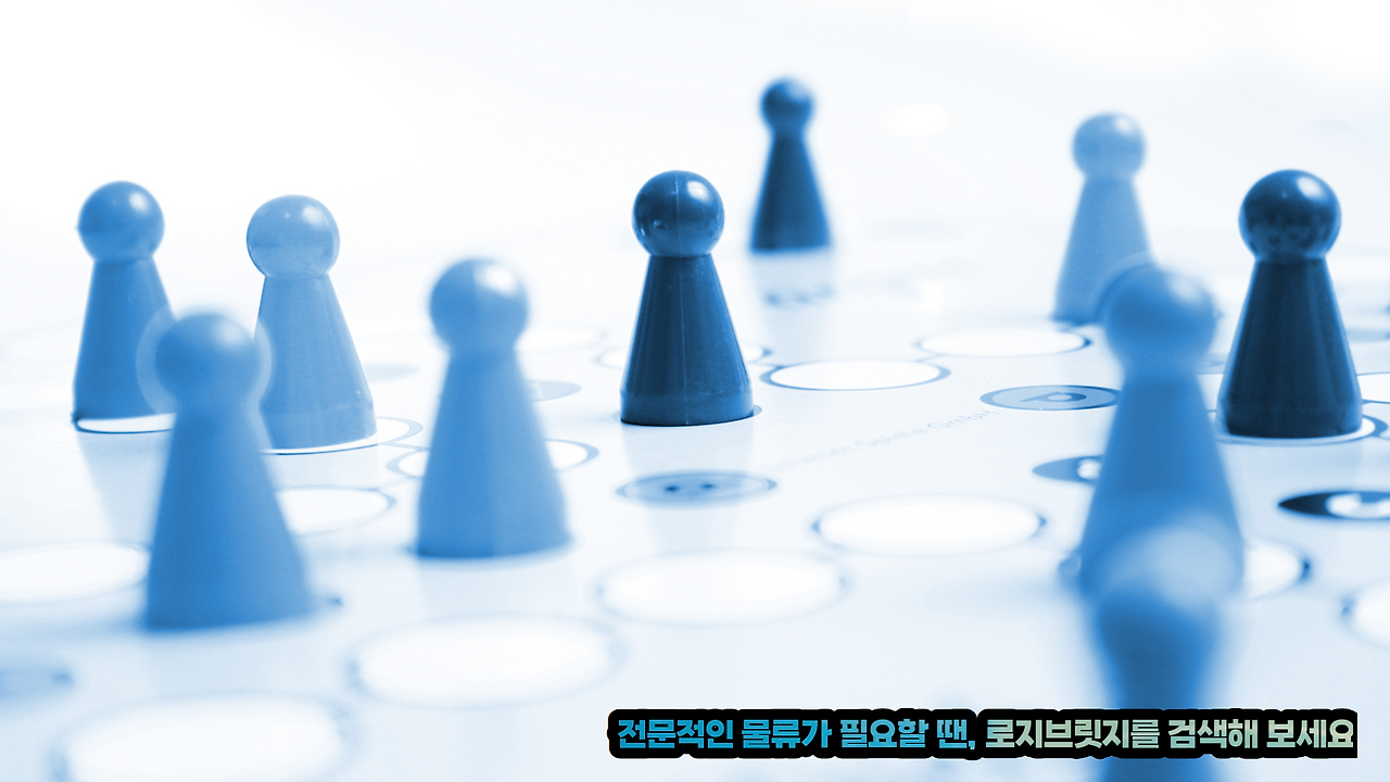 네이버 티스토리 브런치 업로드 이미지 (5).png