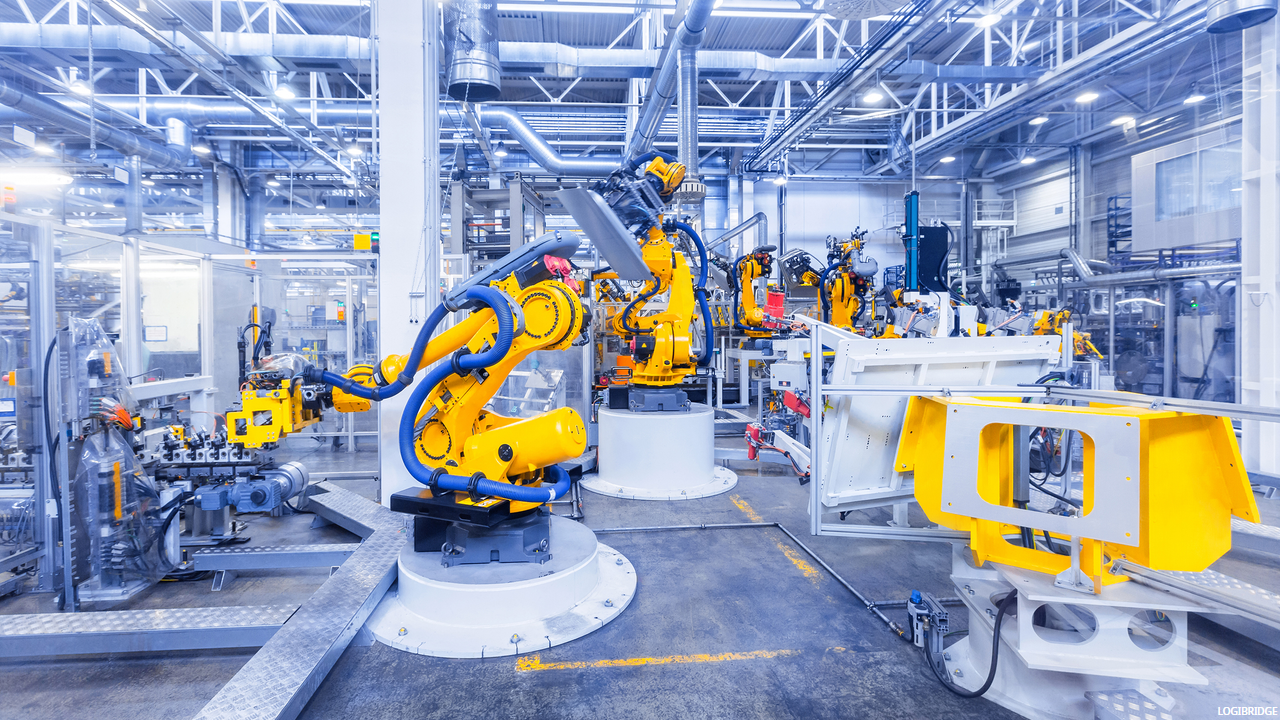 콘텐츠 업로드 이미지 (36).png