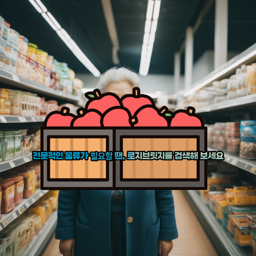 네이버 티스토리 브런치 업로드 이미지 (15).png