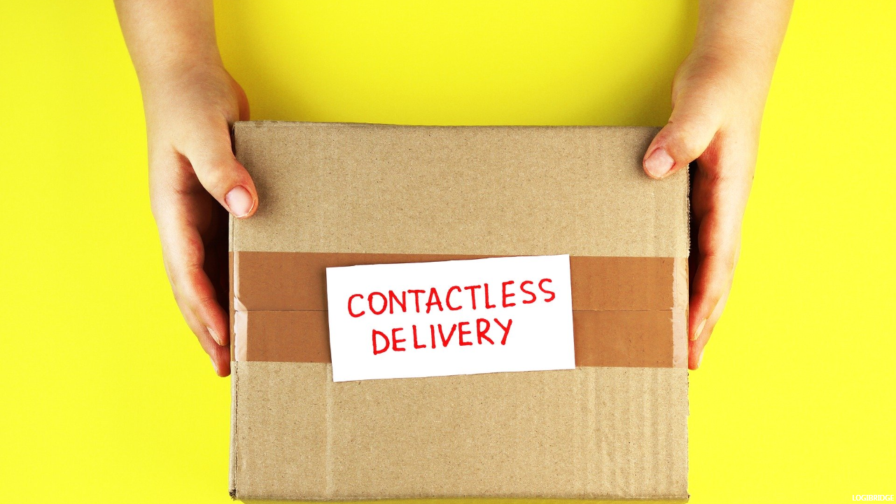 콘텐츠 업로드 이미지 12.png