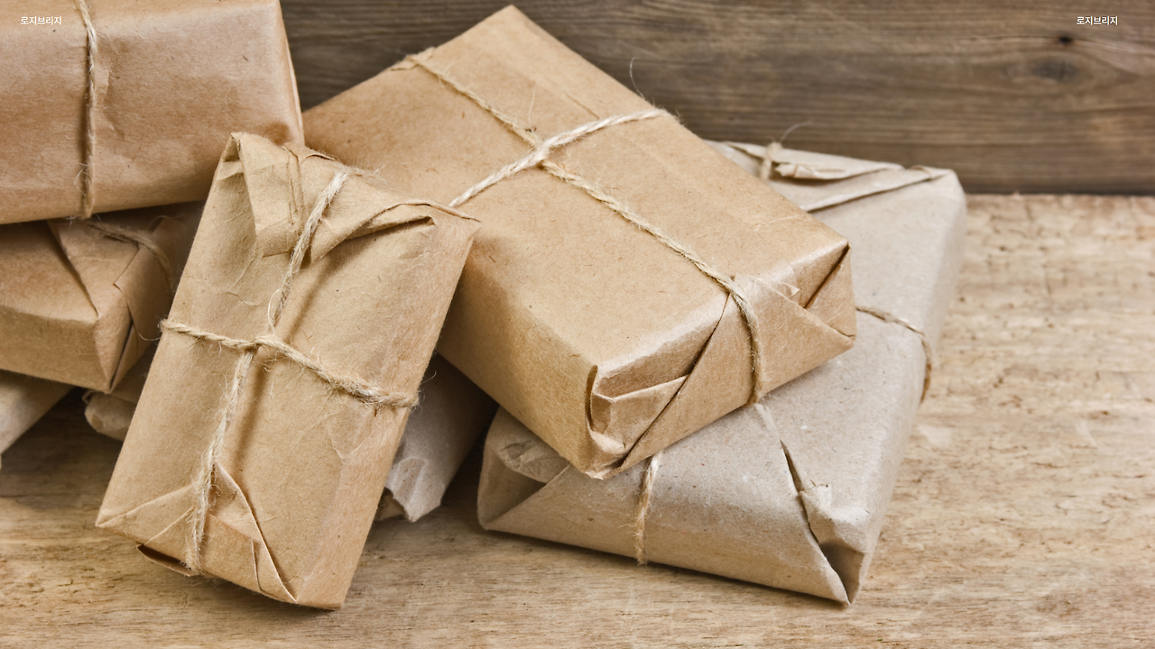 (영상자료) 7.png