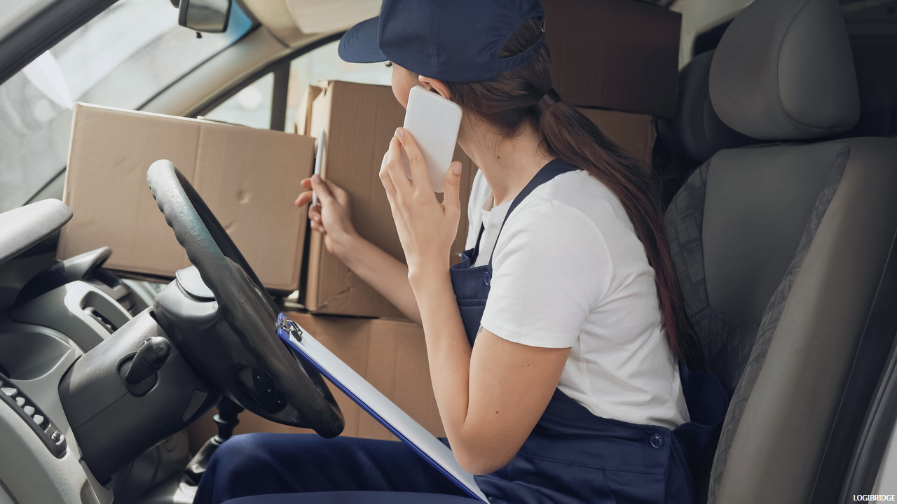 콘텐츠 업로드 이미지 (31).png