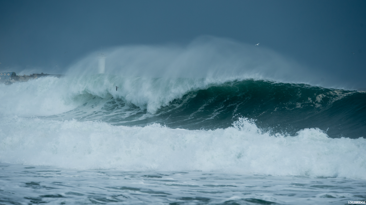 콘텐츠 업로드 이미지 (29).png