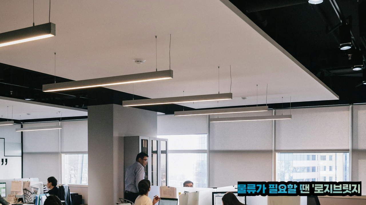 네이버 블로그 등 seo 이미지 2.png