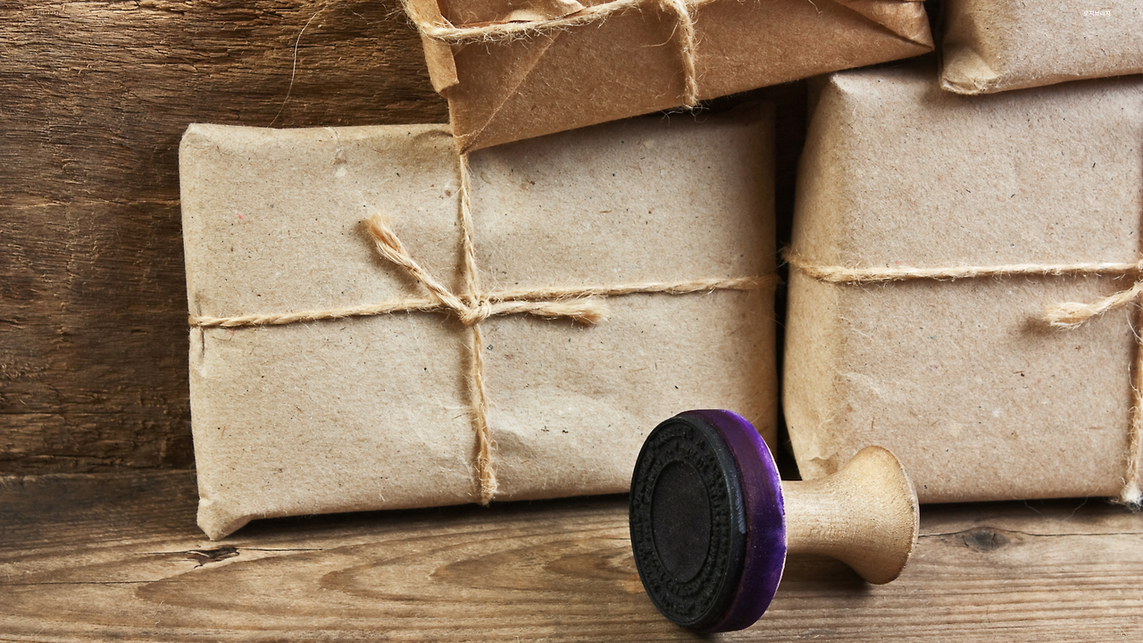 제목을 입력하세요 6.png