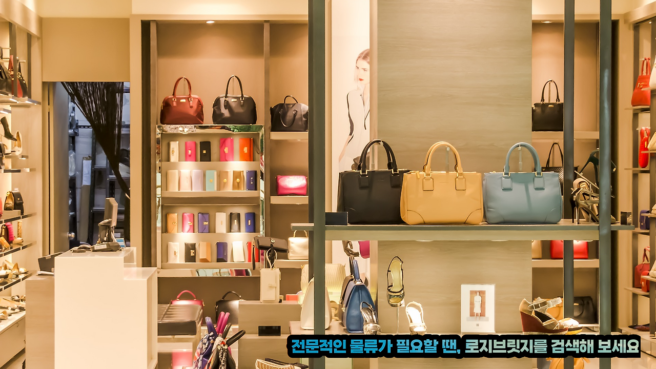 네이버 티스토리 브런치 업로드 이미지 (3).png