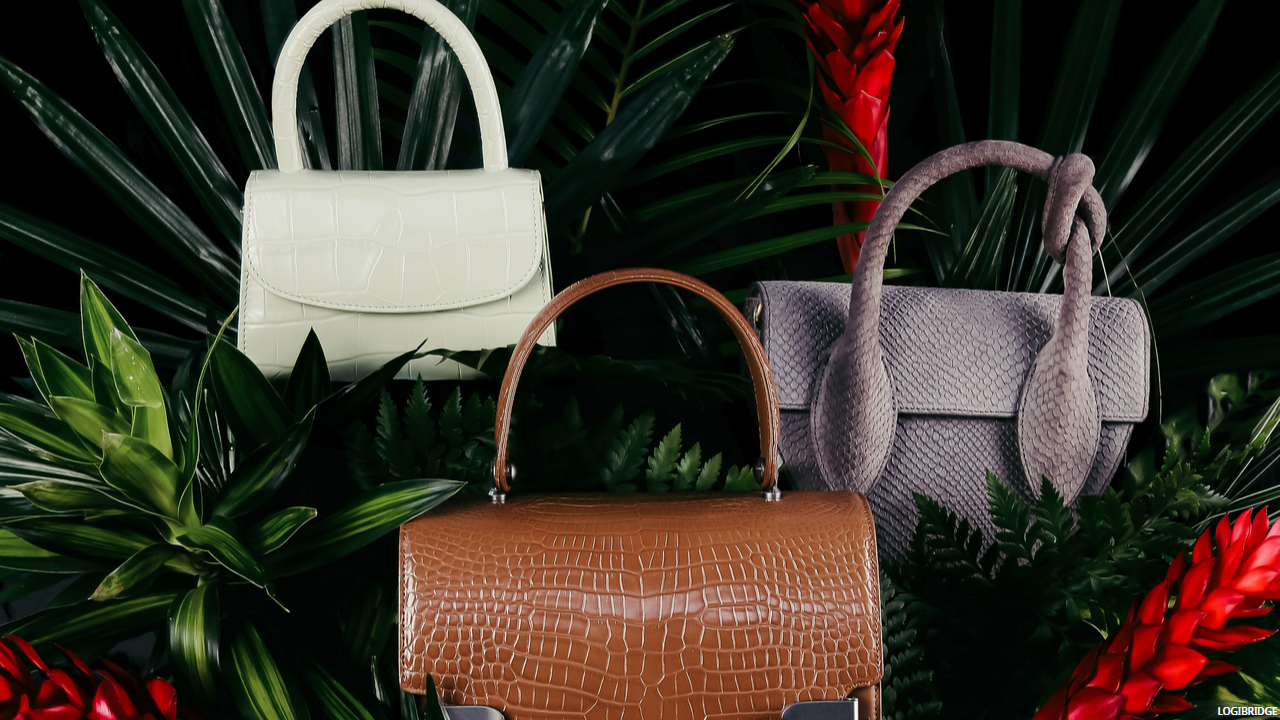 콘텐츠 업로드 이미지 (35).png