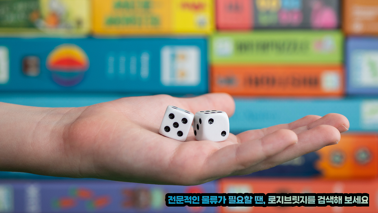 네이버 티스토리 브런치 업로드 이미지 (6).png