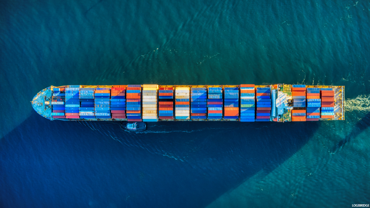 콘텐츠 업로드 이미지 (3).png