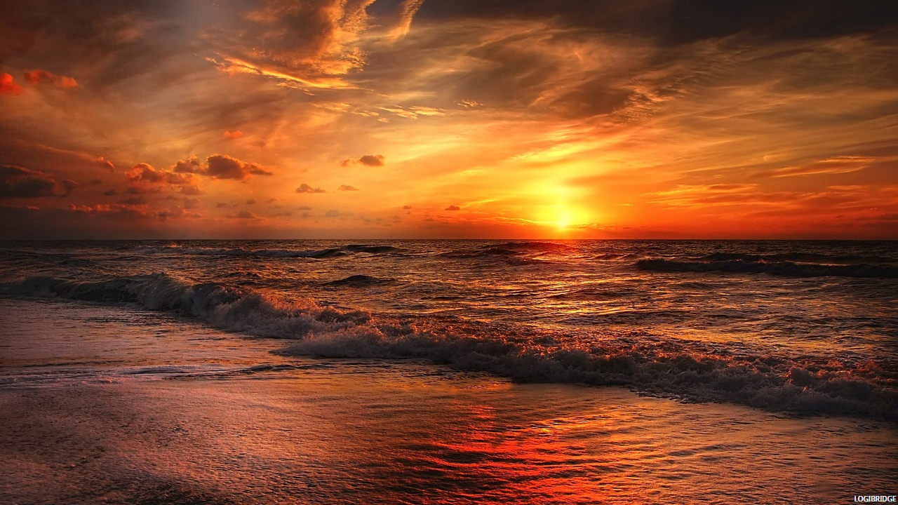 콘텐츠 업로드 이미지 (15).png