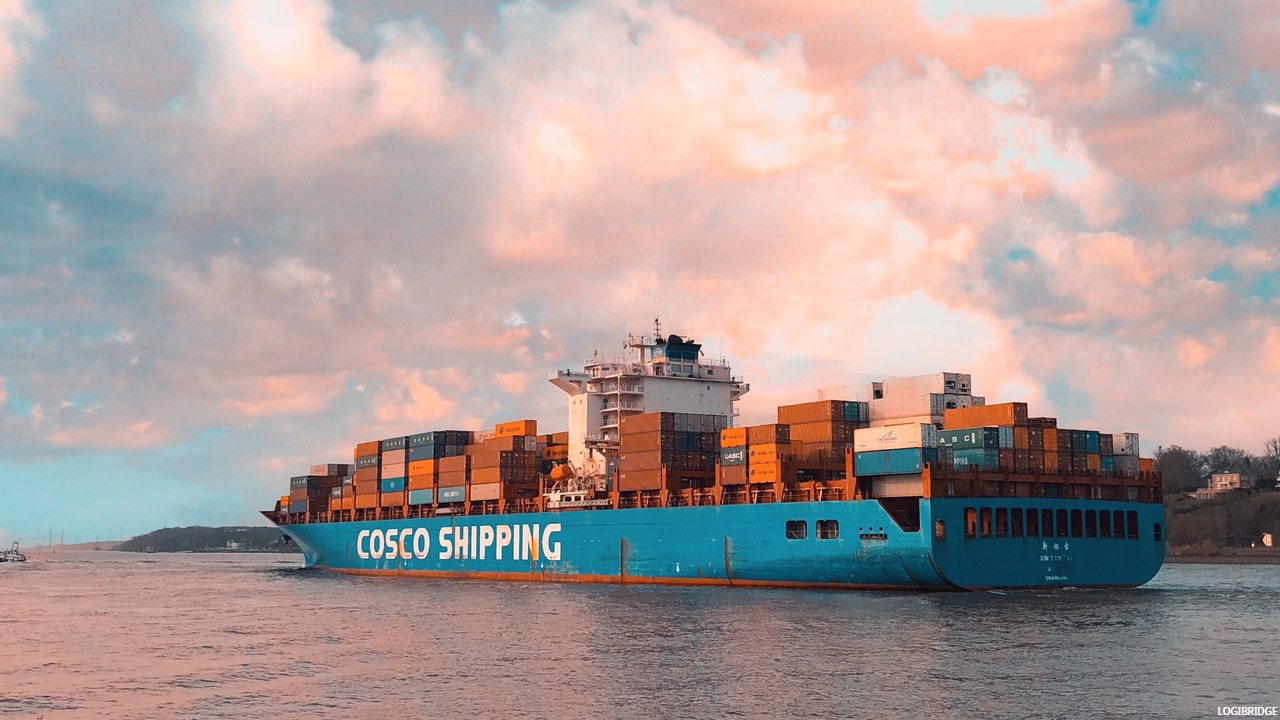 콘텐츠 업로드 이미지 (4).png