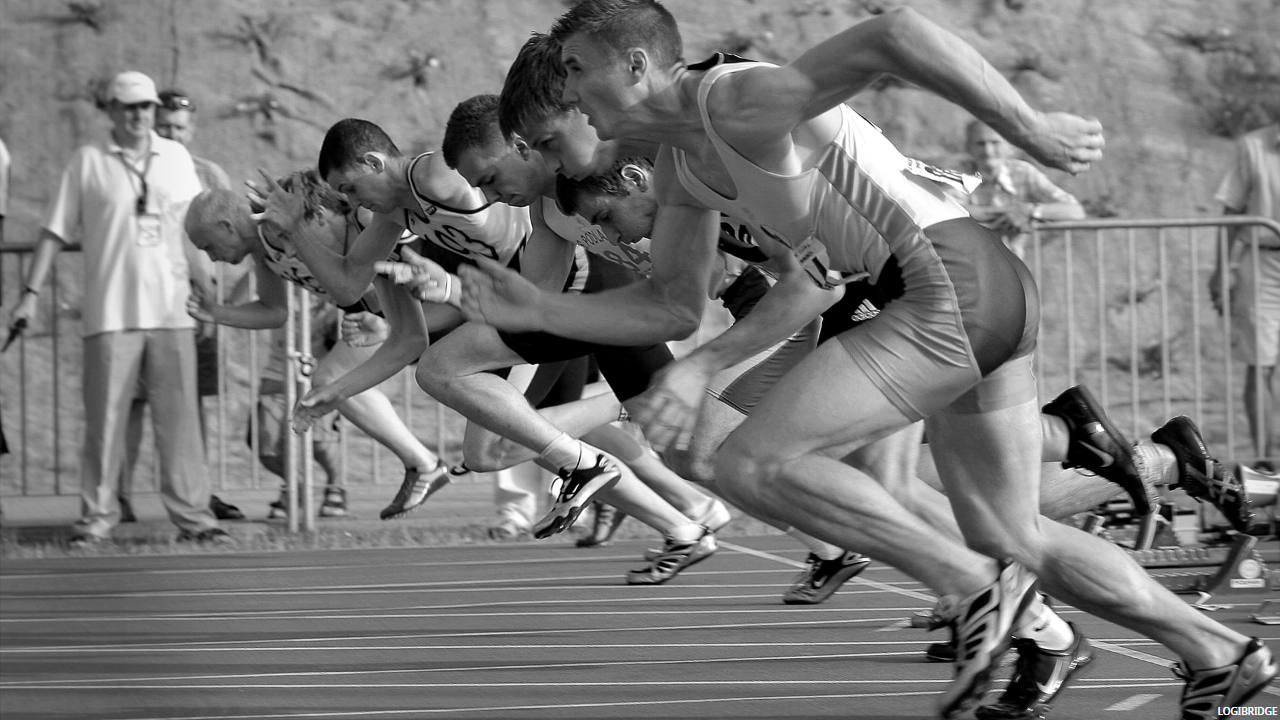 콘텐츠 업로드 이미지 (24).png