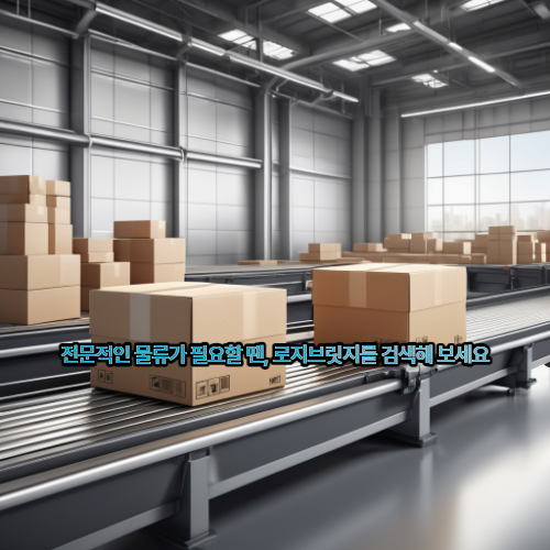 택배 현장의 모습 2.png