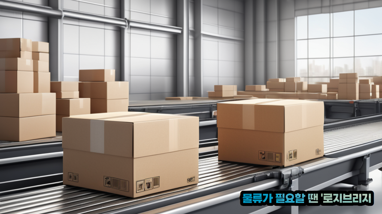 자료영상 (1).png