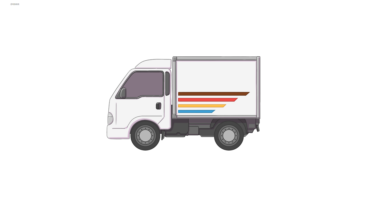 승준 영상자료 3.png