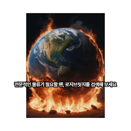 네이버 티스토리 브런치 업로드 이미지 3.png