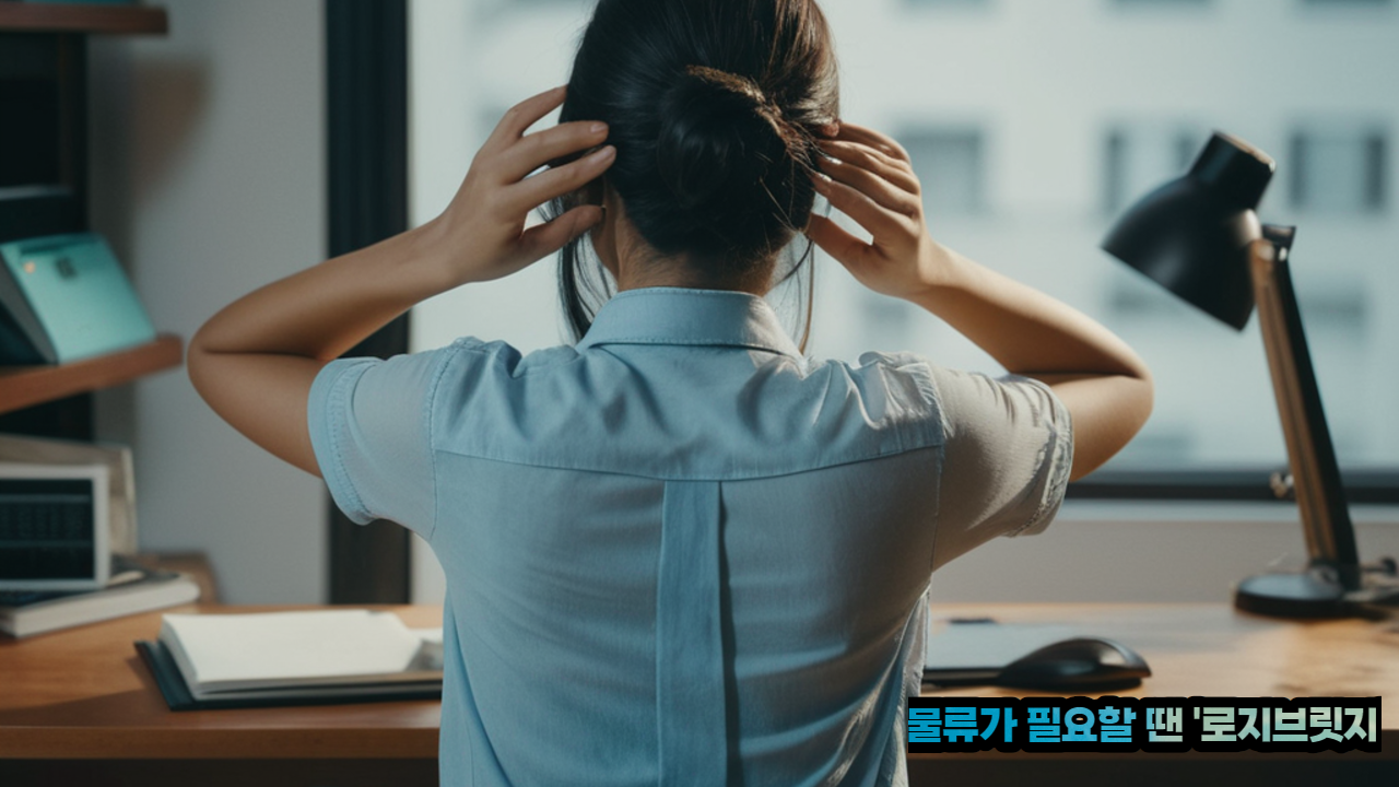 네이버 블로그 등 seo 이미지 1.png