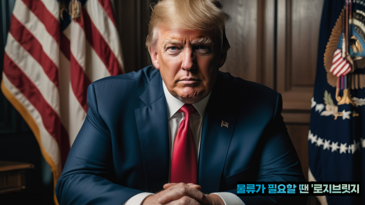 네이버 블로그 등 seo 이미지 (2).png