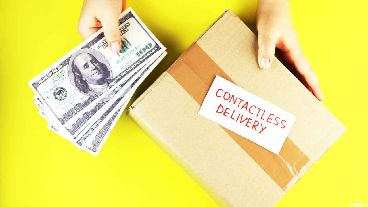 콘텐츠 업로드 이미지 13.png