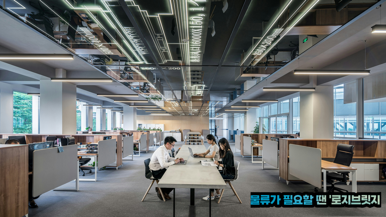 네이버 블로그 등 seo 이미지 3.png