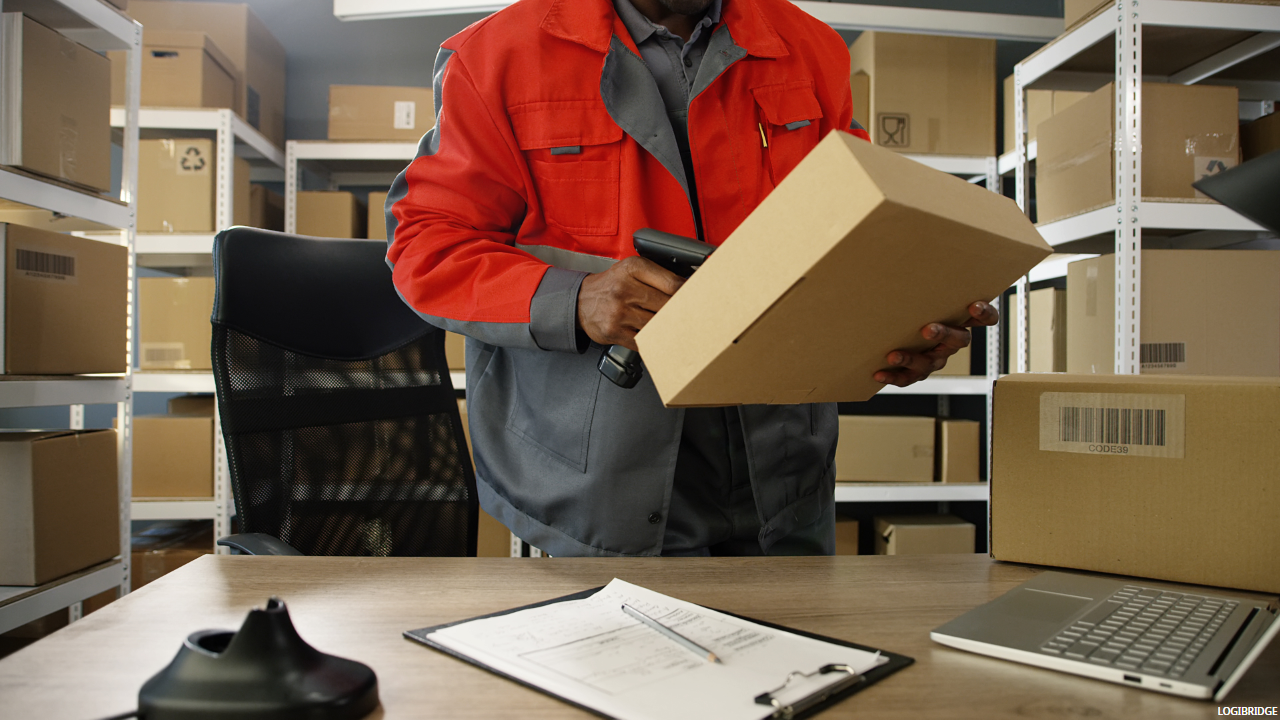 콘텐츠 업로드 이미지 15.png