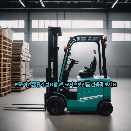 물류와 택배 현장, 그리고 3pl과 풀필먼트 5.png