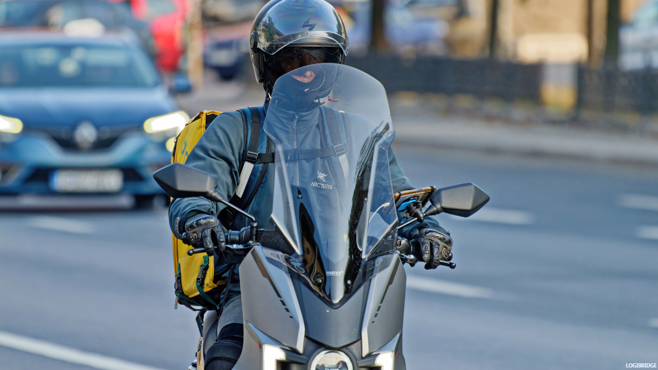 콘텐츠 업로드 이미지 6.png