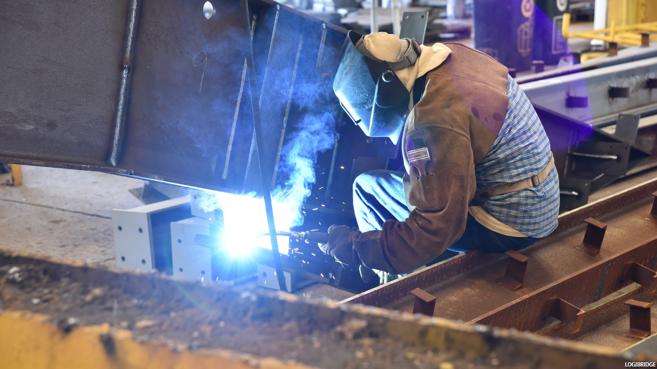 콘텐츠 업로드 이미지 (21).png