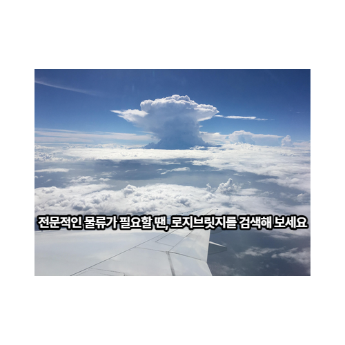 네이버 티스토리 브런치 업로드 이미지 6.png