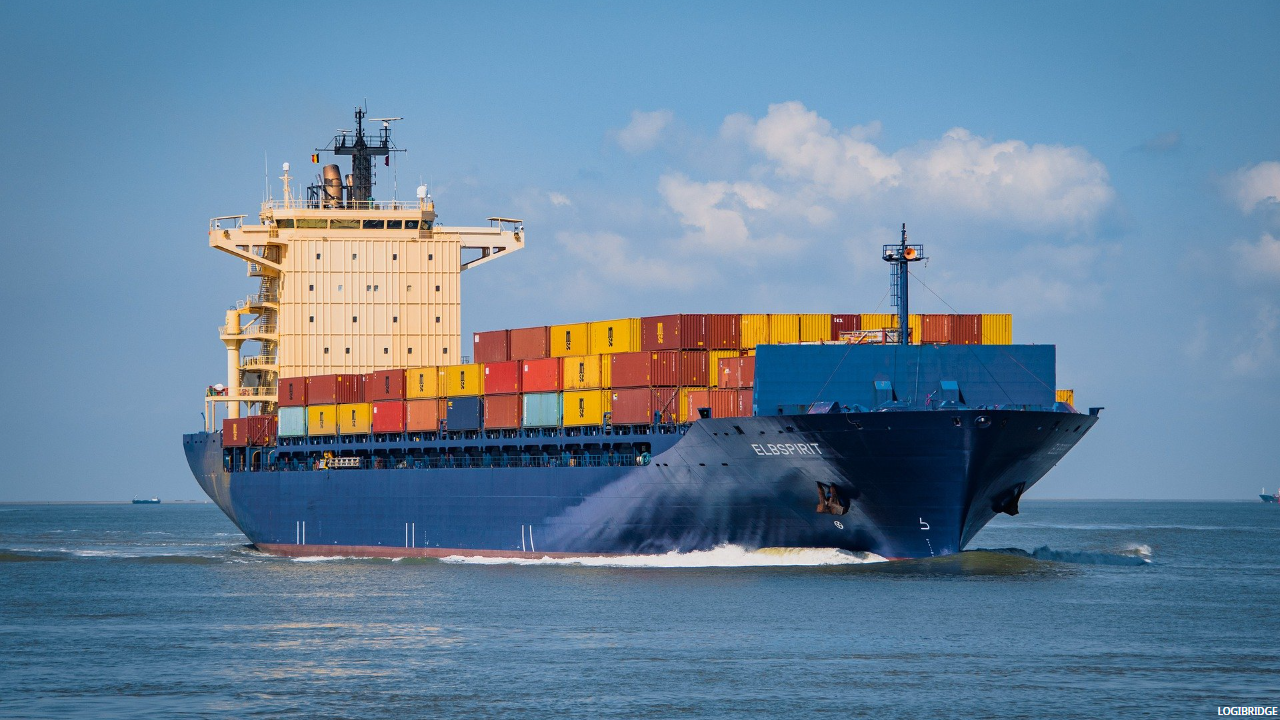 콘텐츠 업로드 이미지 (2).png