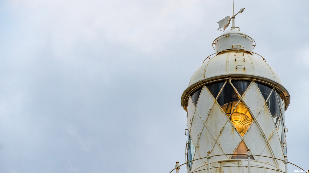 콘텐츠 업로드 이미지 (28).png