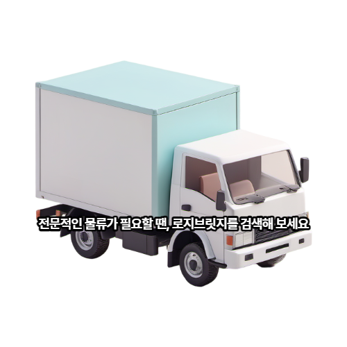네이버 티스토리 브런치 업로드 이미지 1.png