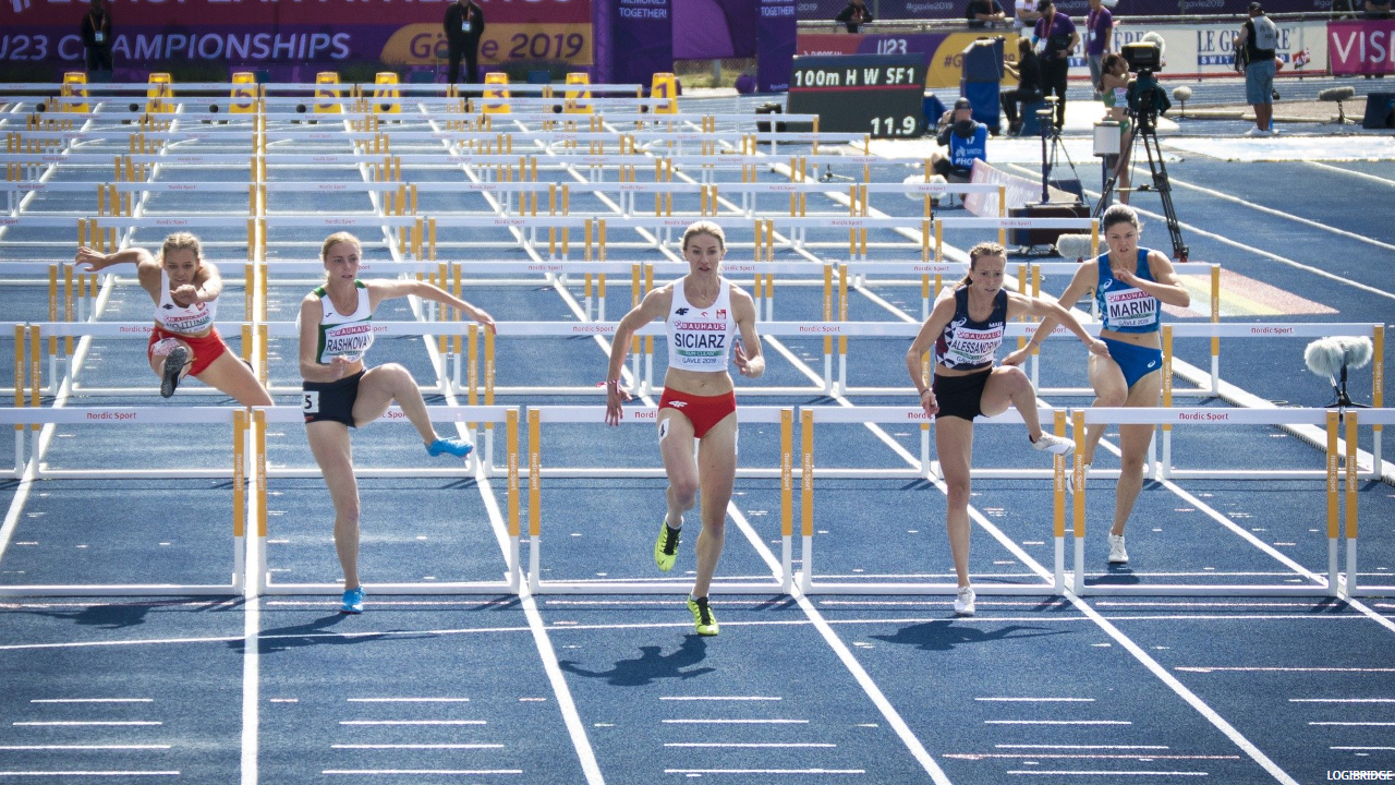 콘텐츠 업로드 이미지 (1).png