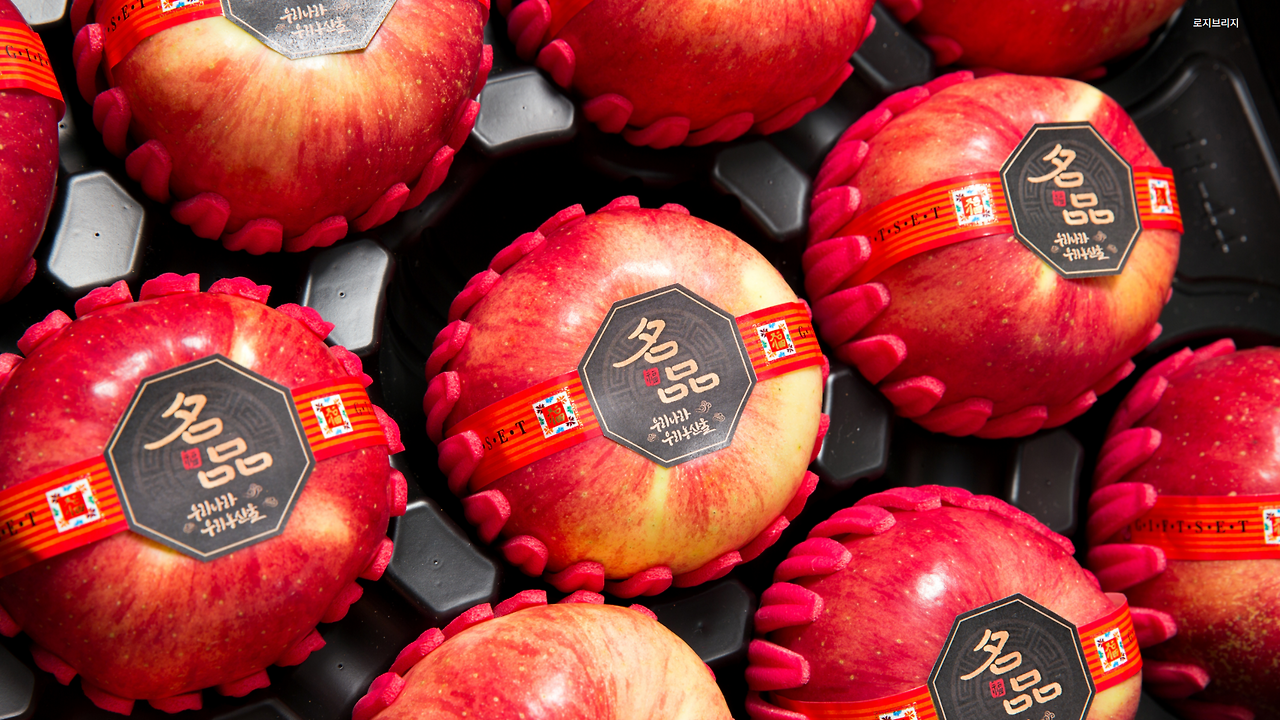 (영상자료) 1.png