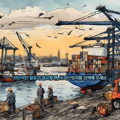 shipping logistics 2.png