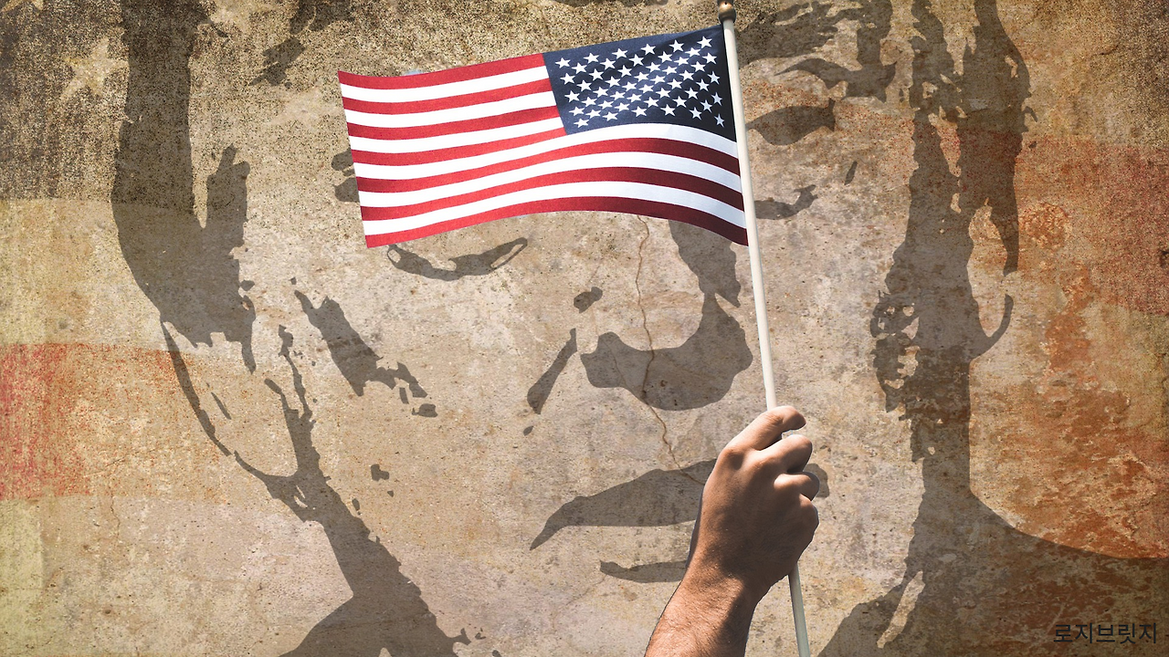 영상 자료 화면 (1).png