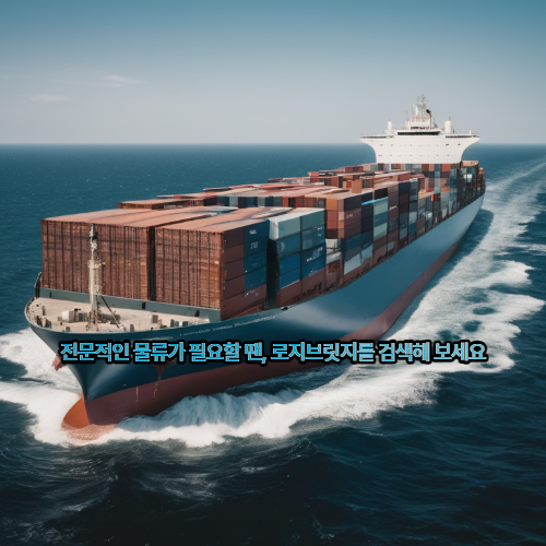 HMM 해운 전망과 SK해운 인수 배경 1.png