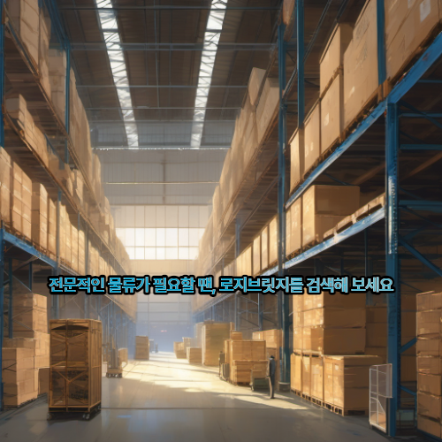 택배 현장의 모습 1.png