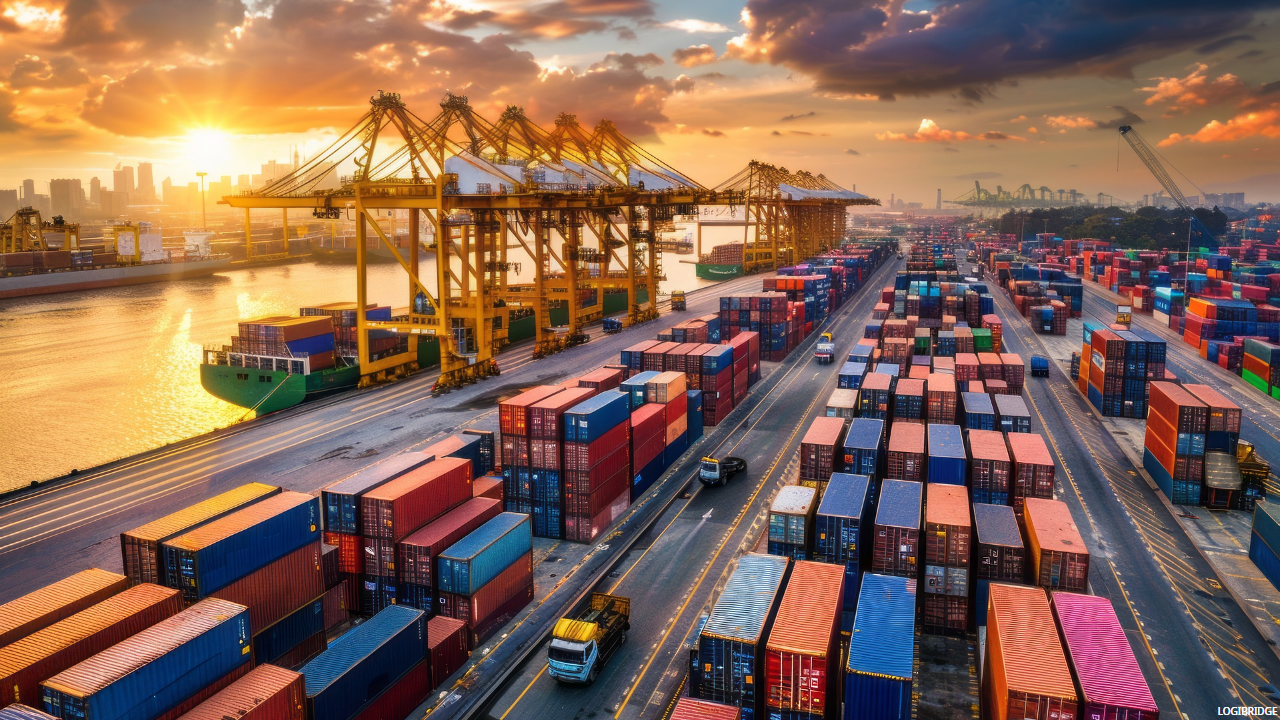 콘텐츠 업로드 이미지 (22).png